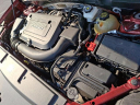 Thumbnail image of 2021 Buick Envision at WindGapChevroletBuickUSED of Wind Gap, PA