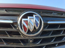 Thumbnail image of 2021 Buick Envision at WindGapChevroletBuickUSED of Wind Gap, PA