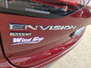 Thumbnail image of 2021 Buick Envision at WindGapChevroletBuickUSED of Wind Gap, PA