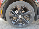 Thumbnail image of 2021 Buick Envision at WindGapChevroletBuickUSED of Wind Gap, PA