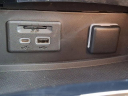 Thumbnail image of 2021 Buick Envision at WindGapChevroletBuickUSED of Wind Gap, PA