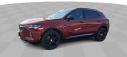 Thumbnail image of 2021 Buick Envision at WindGapChevroletBuickUSED of Wind Gap, PA
