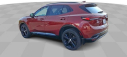 Thumbnail image of 2021 Buick Envision at WindGapChevroletBuickUSED of Wind Gap, PA