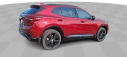 Thumbnail image of 2021 Buick Envision at WindGapChevroletBuickUSED of Wind Gap, PA