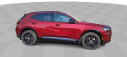 Thumbnail image of 2021 Buick Envision at WindGapChevroletBuickUSED of Wind Gap, PA