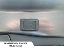 Thumbnail image of 2025 Toyota RAV4 Plug-in Hybrid at Northtown Toyota Volkswagen