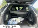 Thumbnail image of 2025 Toyota RAV4 Plug-in Hybrid at Northtown Toyota Volkswagen