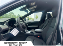 Thumbnail image of 2025 Toyota RAV4 Plug-in Hybrid at Northtown Toyota Volkswagen