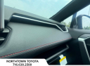 Thumbnail image of 2025 Toyota RAV4 Plug-in Hybrid at Northtown Toyota Volkswagen
