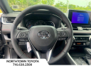 Thumbnail image of 2025 Toyota RAV4 Plug-in Hybrid at Northtown Toyota Volkswagen
