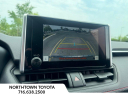 Thumbnail image of 2025 Toyota RAV4 Plug-in Hybrid at Northtown Toyota Volkswagen
