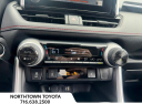 Thumbnail image of 2025 Toyota RAV4 Plug-in Hybrid at Northtown Toyota Volkswagen