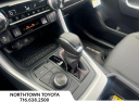 Thumbnail image of 2025 Toyota RAV4 Plug-in Hybrid at Northtown Toyota Volkswagen
