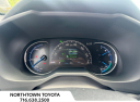 Thumbnail image of 2025 Toyota RAV4 Plug-in Hybrid at Northtown Toyota Volkswagen