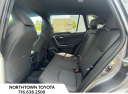 Thumbnail image of 2025 Toyota RAV4 Plug-in Hybrid at Northtown Toyota Volkswagen