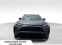 Thumbnail image of 2025 Toyota RAV4 Plug-in Hybrid at Northtown Toyota Volkswagen