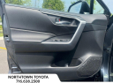 Thumbnail image of 2025 Toyota RAV4 Plug-in Hybrid at Northtown Toyota Volkswagen