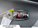 Thumbnail image of 2025 Toyota RAV4 Plug-in Hybrid at Northtown Toyota Volkswagen