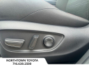 Thumbnail image of 2025 Toyota RAV4 Plug-in Hybrid at Northtown Toyota Volkswagen