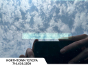 Thumbnail image of 2025 Toyota RAV4 Plug-in Hybrid at Northtown Toyota Volkswagen