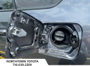 Thumbnail image of 2025 Toyota RAV4 Plug-in Hybrid at Northtown Toyota Volkswagen