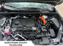 Thumbnail image of 2025 Toyota RAV4 Plug-in Hybrid at Northtown Toyota Volkswagen