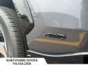 Thumbnail image of 2025 Toyota RAV4 Plug-in Hybrid at Northtown Toyota Volkswagen