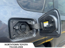 Thumbnail image of 2025 Toyota RAV4 Plug-in Hybrid at Northtown Toyota Volkswagen