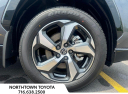 Thumbnail image of 2025 Toyota RAV4 Plug-in Hybrid at Northtown Toyota Volkswagen