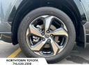 Thumbnail image of 2025 Toyota RAV4 Plug-in Hybrid at Northtown Toyota Volkswagen