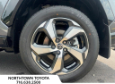 Thumbnail image of 2025 Toyota RAV4 Plug-in Hybrid at Northtown Toyota Volkswagen