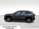 Thumbnail image of 2025 Toyota RAV4 Plug-in Hybrid at Northtown Toyota Volkswagen