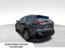 Thumbnail image of 2025 Toyota RAV4 Plug-in Hybrid at Northtown Toyota Volkswagen