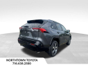 Thumbnail image of 2025 Toyota RAV4 Plug-in Hybrid at Northtown Toyota Volkswagen