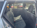 2012 Subaru Outback 2.5i Limited at LaFontaine Toyota Kia Genesis of Dearborn