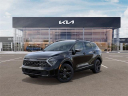 Thumbnail image of 2025 Kia Sportage at South Shore Kia