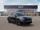 Thumbnail image of 2025 Kia Sportage at South Shore Kia