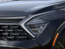 Thumbnail image of 2025 Kia Sportage at South Shore Kia