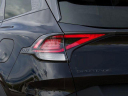 Thumbnail image of 2025 Kia Sportage at South Shore Kia