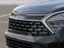 Thumbnail image of 2025 Kia Sportage at South Shore Kia
