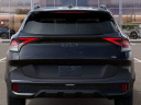 Thumbnail image of 2025 Kia Sportage at South Shore Kia