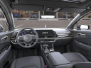 Thumbnail image of 2025 Kia Sportage at South Shore Kia