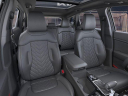 Thumbnail image of 2025 Kia Sportage at South Shore Kia