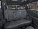 Thumbnail image of 2025 Kia Sportage at South Shore Kia