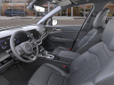 Thumbnail image of 2025 Kia Sportage at South Shore Kia