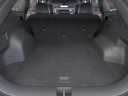 Thumbnail image of 2025 Kia Sportage at South Shore Kia