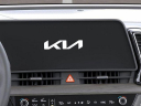 Thumbnail image of 2025 Kia Sportage at South Shore Kia