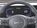 Thumbnail image of 2025 Kia Sportage at South Shore Kia