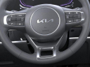 Thumbnail image of 2025 Kia Sportage at South Shore Kia