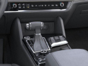 Thumbnail image of 2025 Kia Sportage at South Shore Kia